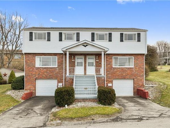 1640867 | 215 215 1/2 Orchard Hill Drive Mount Pleasant 15666 | 215 215 1/2 Orchard Hill Drive 15666 | 215 215 1/2 Orchard Hill Drive Mt Pleasant Boro 15666:zip | Mt Pleasant Boro Mount Pleasant